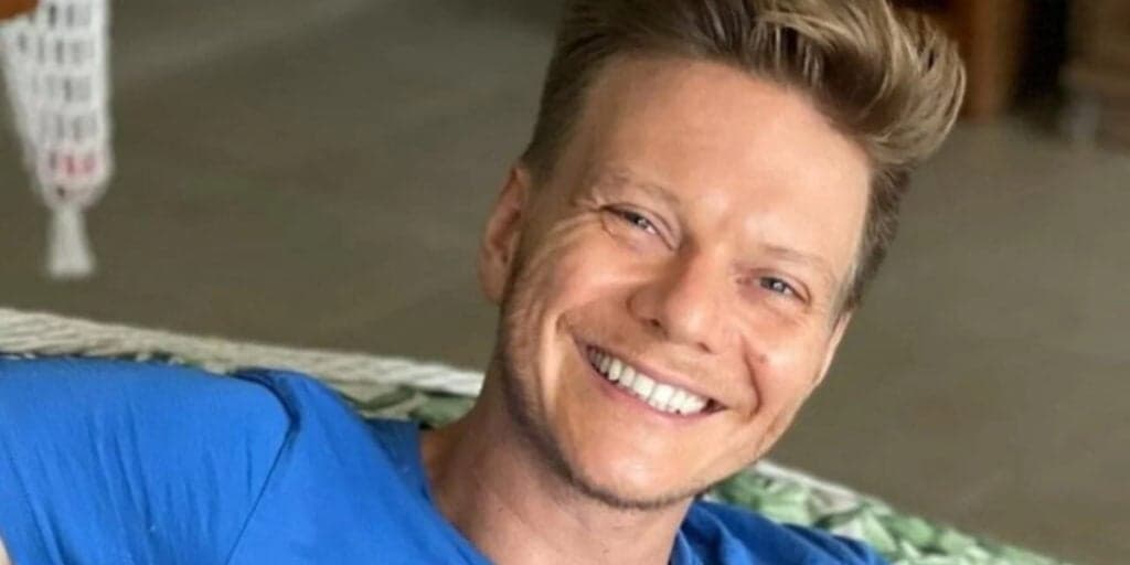 Michel Teló já se separou, após viver casamento difícil, e agora sabemos o motivo do fim