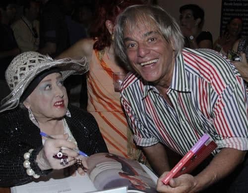 http://tvfoco.uai.com.br/wp-content/uploads/2015/05/Daniela-Mercury.jpg