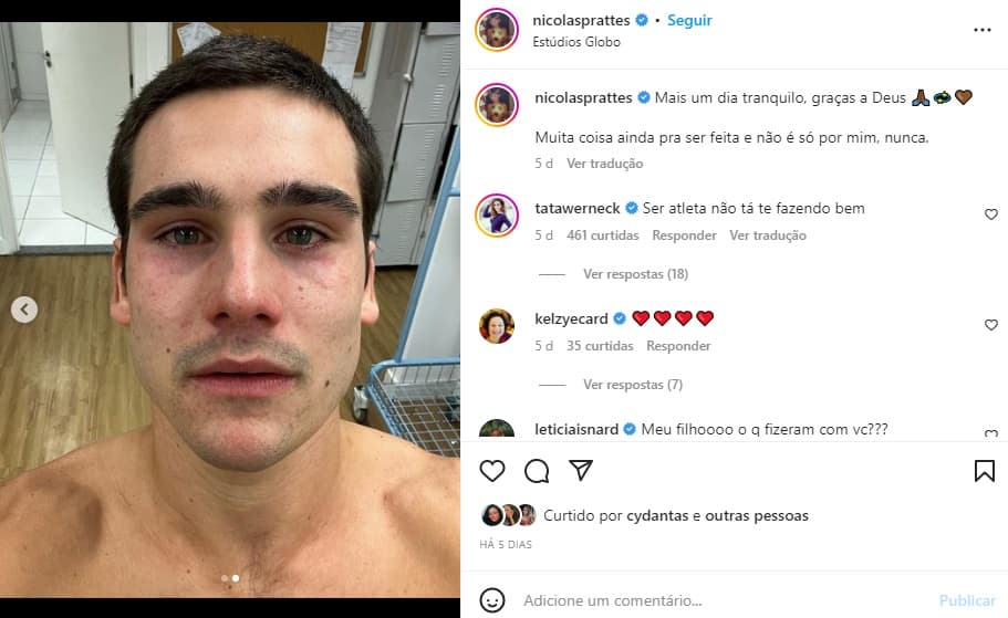 Imagem do post