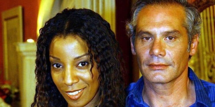 Mundo das novelas paralisado: O fim trágico de estrela da Globo após mudar de carreira e lutar contra câncer
