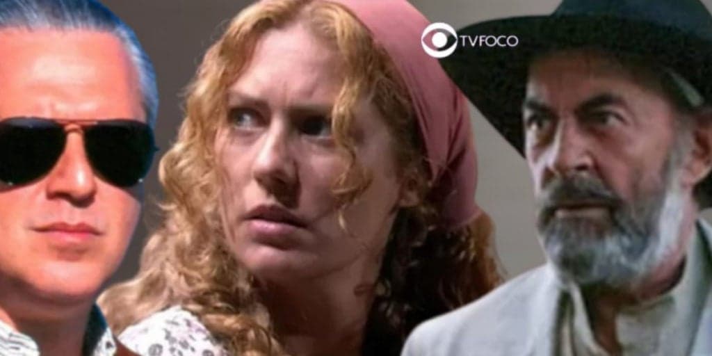 Protagonista de o Rei do Gago saiu da Globo após proposta indecente e revelação: "Um pacto foi quebrado"