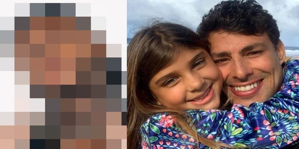 Quem é o famoso acusado de maus tratos aos animais; caso envolveu ataque em Cauã Reymond e sua filha