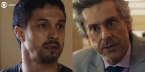 Imagem do post Imagem do post