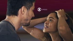 Imagem do post Imagem do post