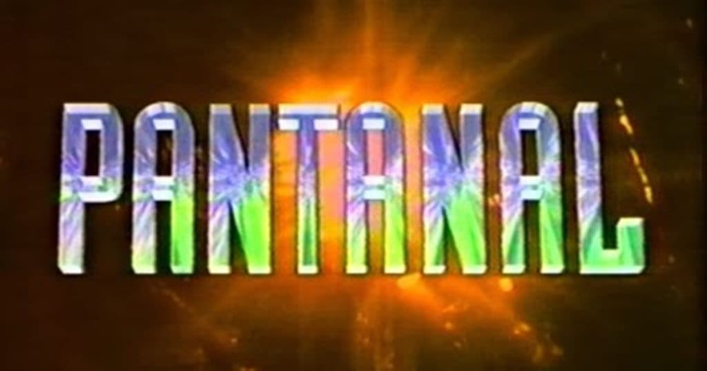 Ator que viveu personagem de sucesso em Pantanal, morreu de Aids pouco tempo depois do fim da novela