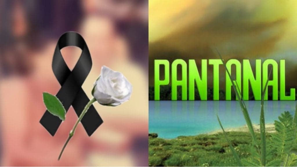Astro de Pantanal, que deu vida a personagem inesquecível, morreu de Aids depois do fim da novela