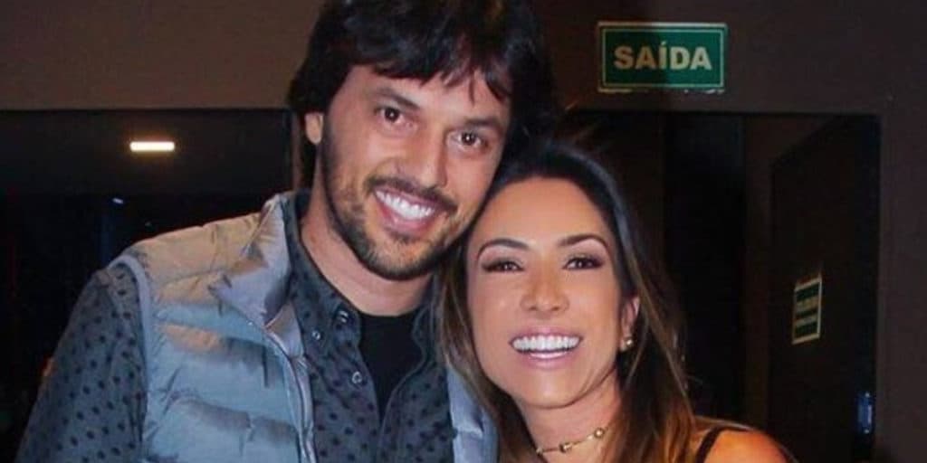 Marido de Patrícia Abravanel vive reviravolta, desbanca apresentadora e pode atingir maior posto do SBT