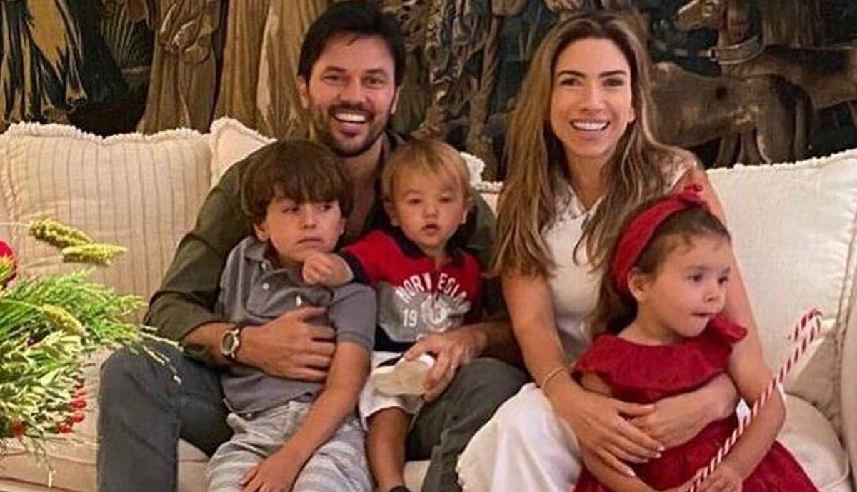 Imagem do post