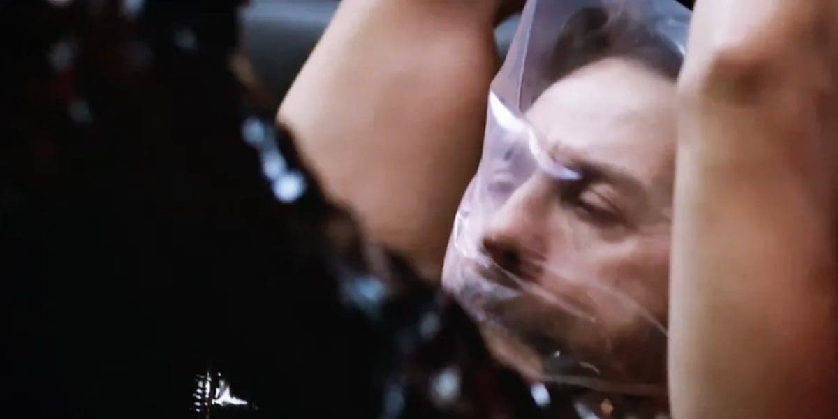 Imagem do post Imagem do post