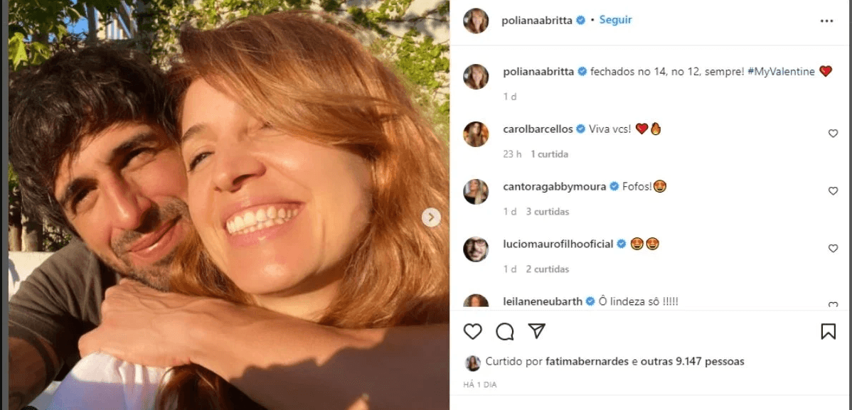 Imagem do post