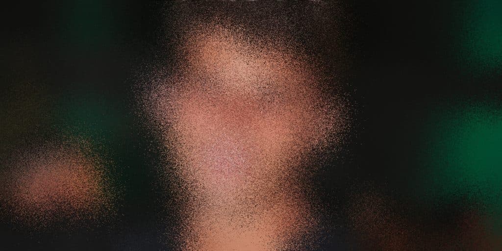 Por que ex-BBB precisou pedir dinheiro na rua, mesmo após ganhar fortuna astronômica no reality
