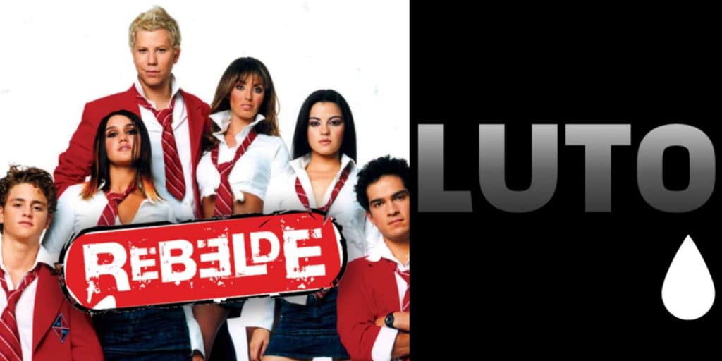 Estrelas da novela Rebelde morreram e deixaram integrantes da banda RBD devastados: "Sempre iremos te amar"
