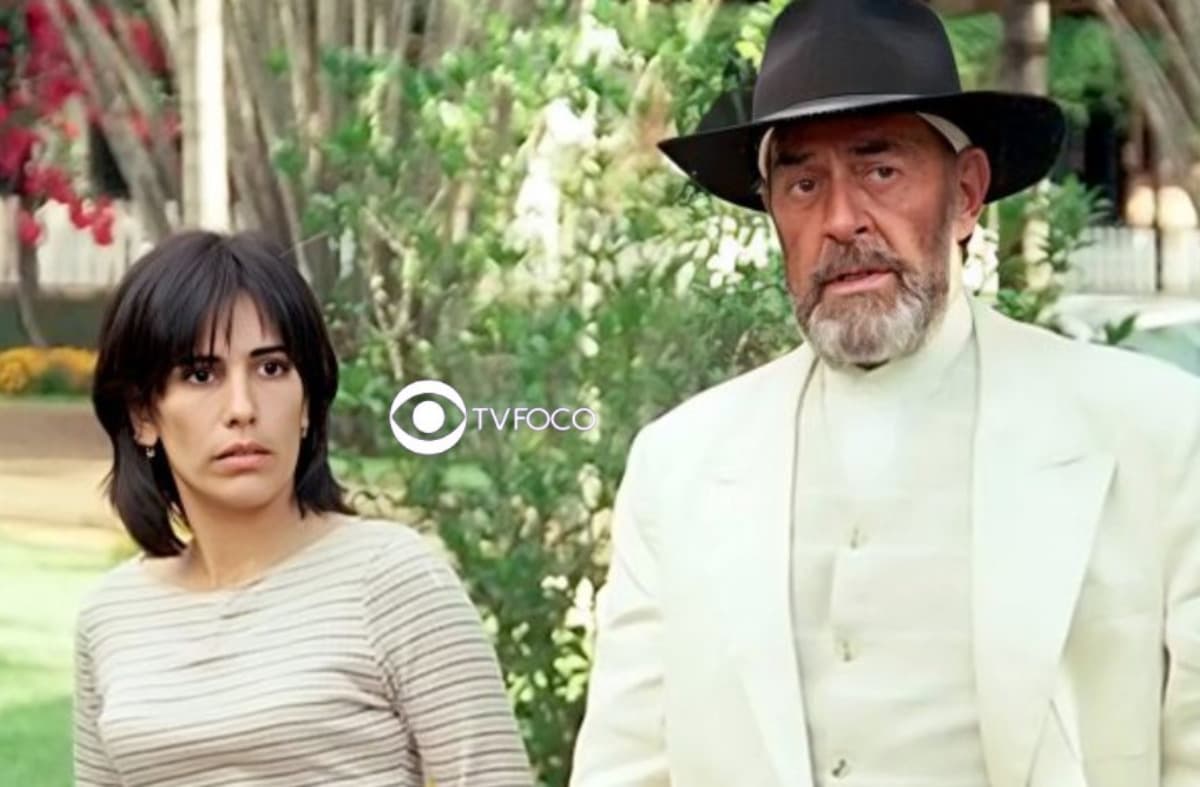 http://tvfoco.uai.com.br/wp-content/uploads/2015/05/Daniela-Mercury.jpg