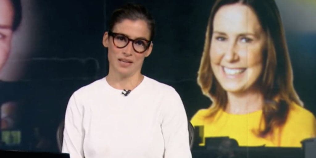 Renata Vasconcellos entrou no Jornal Nacional com notícia devastadora e não segurou às lágrimas: "Perdeu"