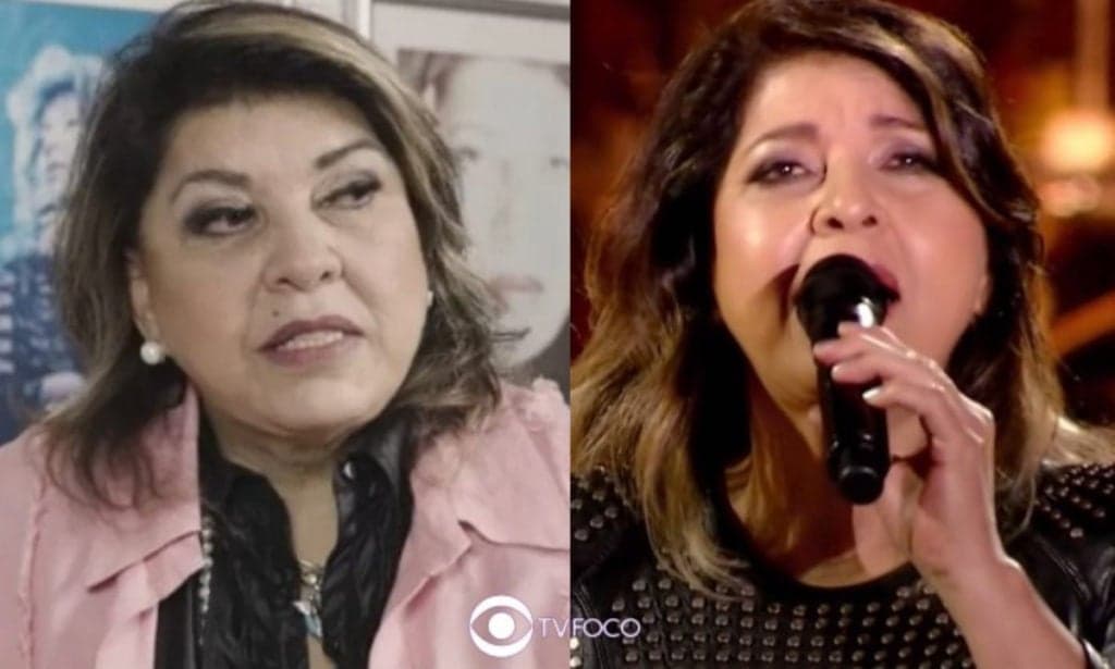 Desesperada, Roberta Miranda faz apelo chocante e oferece recompensa por relíquia: "Desapareceu"