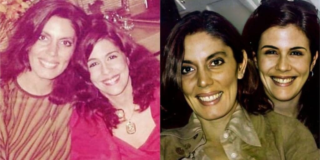 HIV, recusa de tratamento e decisão pela morte: Os detalhes dos últimos dias de estrela da Globo