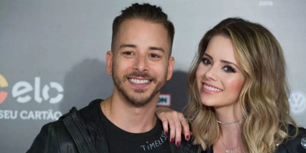 Mãe de Sandy e Junior deixou o país impactado ao revelar o que sempre guardou por tantos anos