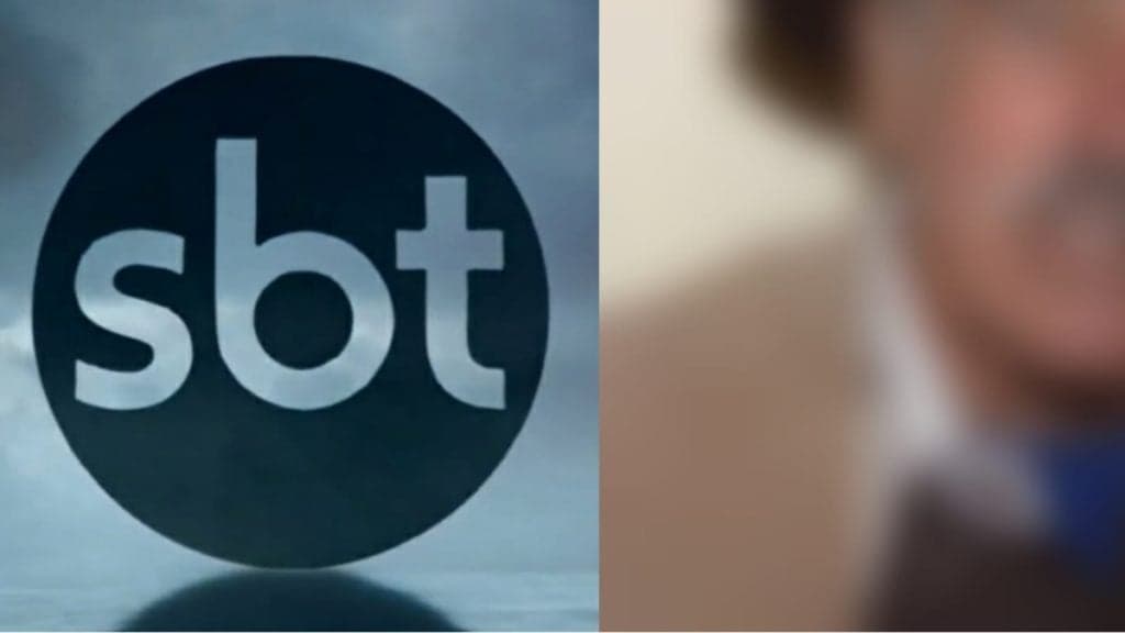 Estrela de novela do SBT fez triste comunicado de que estava em seus últimos dias e se despediu do público