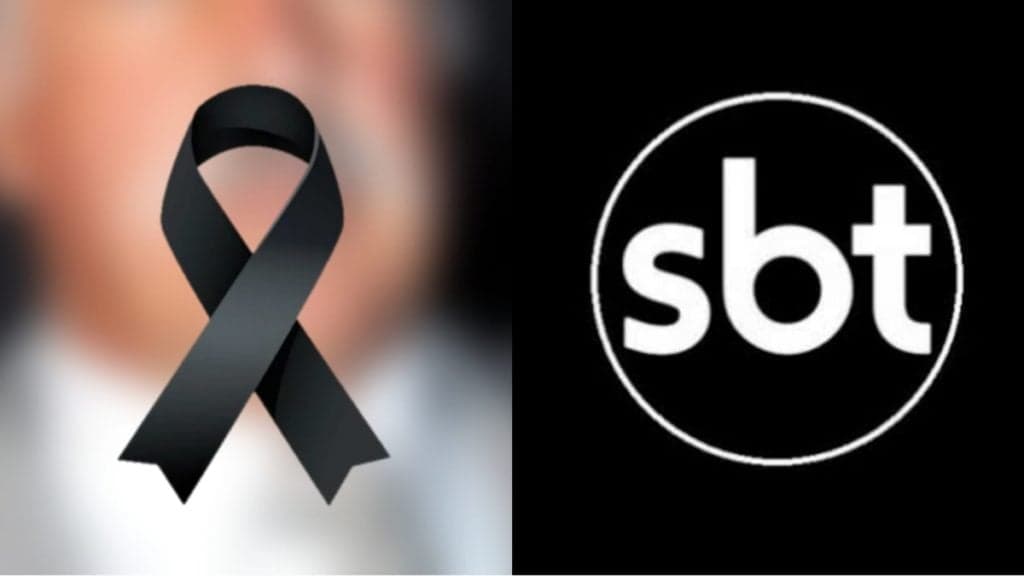 Luto em vida: Astro de novela do SBT comunicou que estava em seus últimos dias e se despediu publicamente
