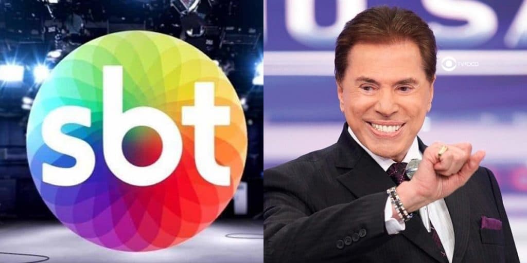 SBT bate o martelo e convoca novela sucesso de volta às tardes; veja qual