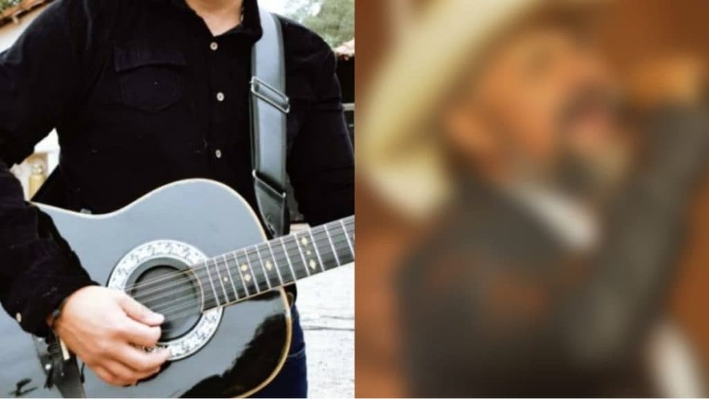 "Difícil", Sertanejo famoso pede emprego em emissora após perder tudo e virar caminhoneiro para sobreviver