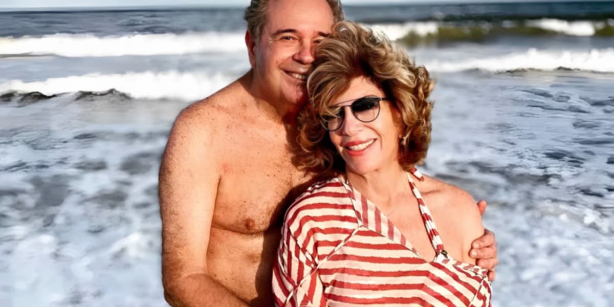 http://tvfoco.uai.com.br/wp-content/uploads/2015/05/Daniela-Mercury.jpg