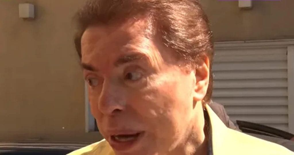 Estrela de Silvio Santos conseguiu despertar do coma após meses, fez despedida e acabou morrendo