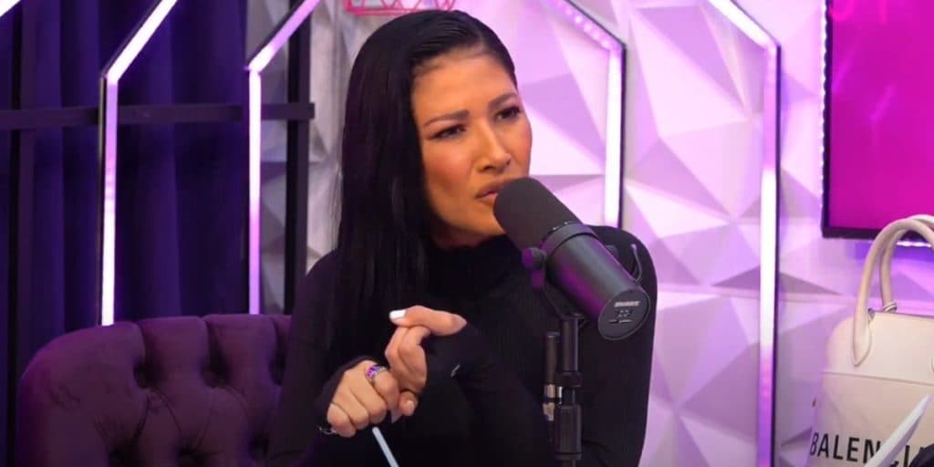 Cantora dá aviso perturbador ao público e confirma reviravolta: "A antiga Simaria morreu"