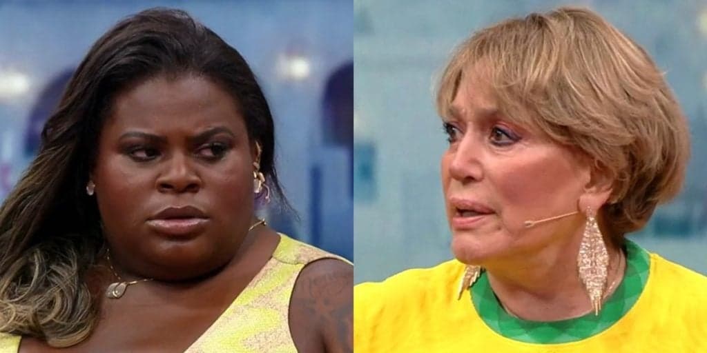 “Sujo”, Susana Vieira faz declaração sobre Pelé na Central da Copa, deixa Jojo espantada e causa choque na Globo