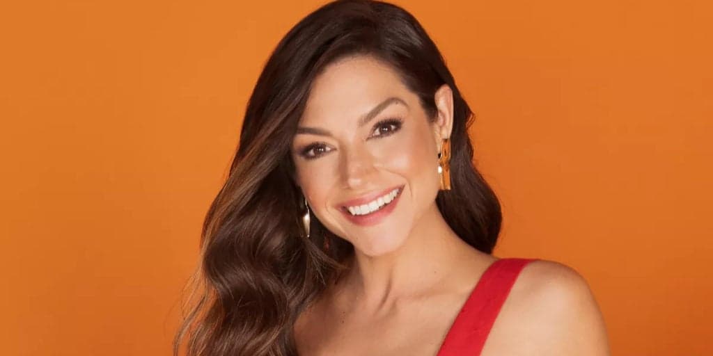 Thais Fersoza falou após descobrir que foi enganada por marido em casamento: "Me decepcionei com a situação"