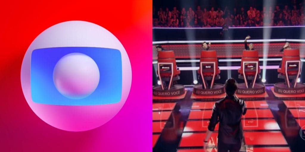 Globo faz o que ninguém esperava e decide acabar com reality show musical de sucesso no Brasil