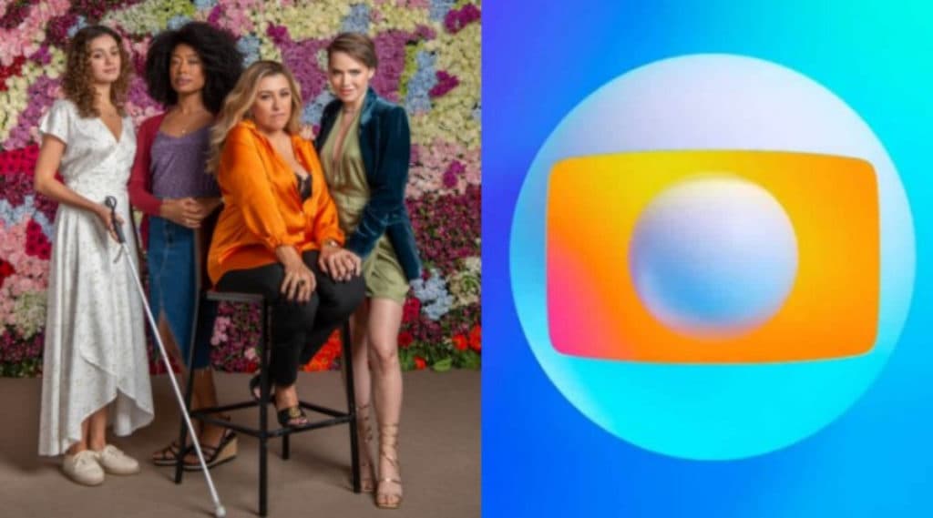 Após estúdio de Todas as Flores pegar fogo, Globo bate o martelo sobre o futuro da trama