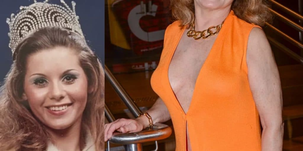 Vera Fischer tem raro flagra público aos 71 anos, e fotos provam que ela rejuvenesceu 50 e na verdade tem 20