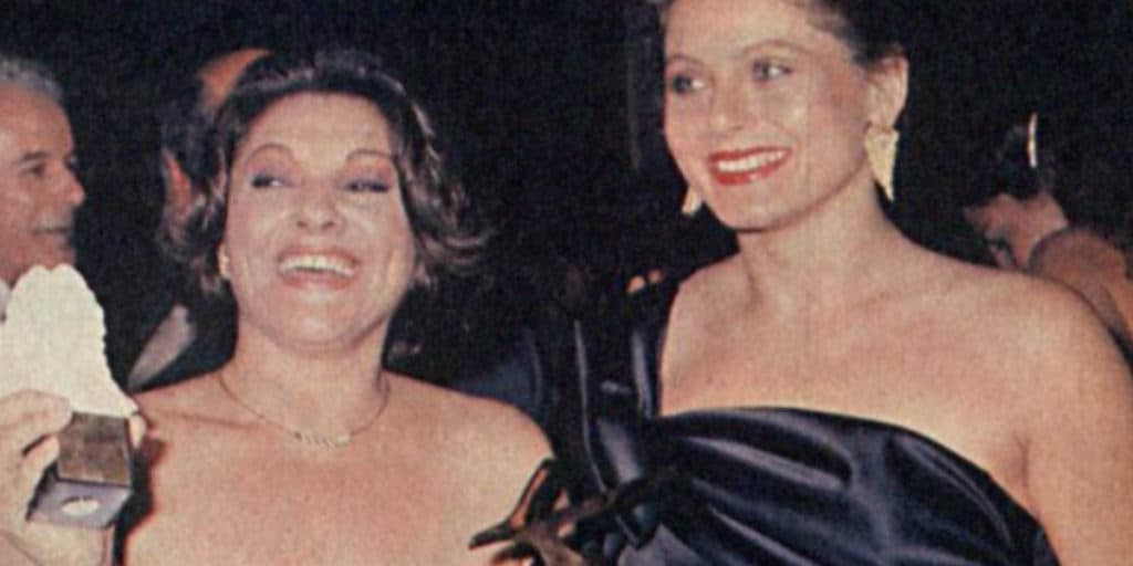 Estrela veterana da Globo viveu tragédia de naufrágio, não sabia nadar e acabou perdendo a vida