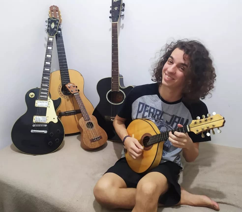 Imagem do post Imagem do post