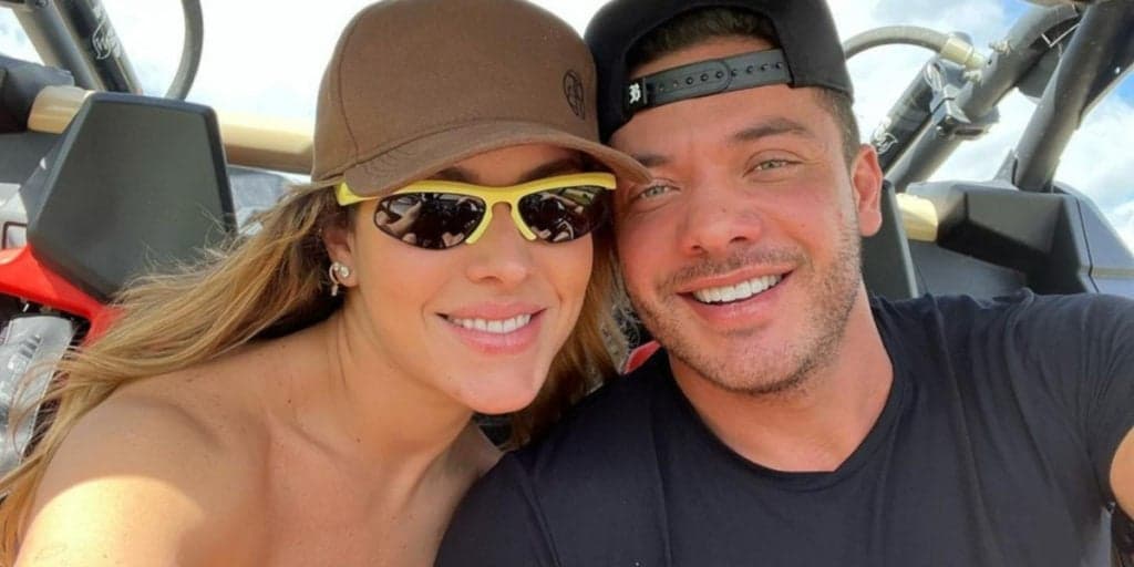 Mulher de Wesley Safadão se envolve em grave polêmica e se defende de acusações: "Maldade''