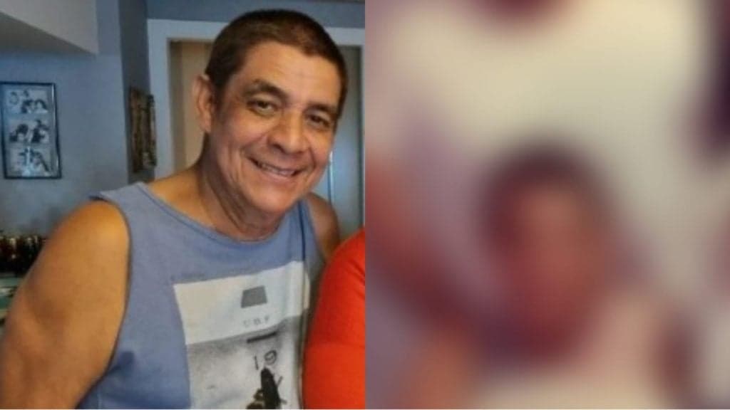 Recatadíssimo, Zeca Pagodinho resolve abrir intimidade, reúne família e mostra com quem é casado: "Celebrar"