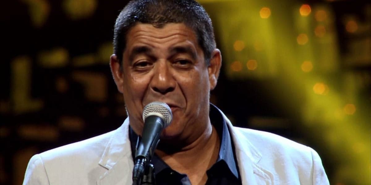 http://tvfoco.uai.com.br/wp-content/uploads/2015/05/Daniela-Mercury.jpg http://tvfoco.uai.com.br/wp-content/uploads/2015/05/Daniela-Mercury.jpg