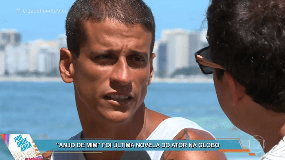 Imagem do post Imagem do post