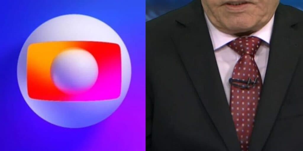Astro da Globo antecipou o seu testamento e deserdou o próprio filho de herança milionária