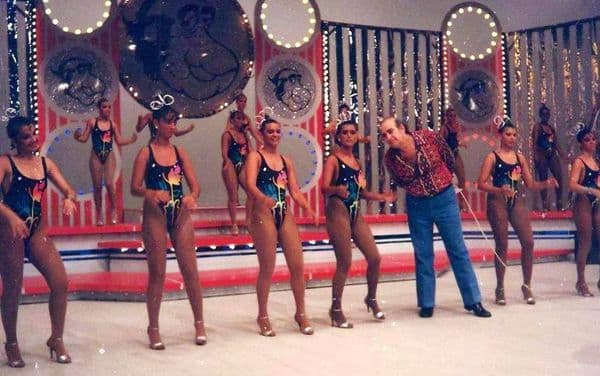 Imagem do post