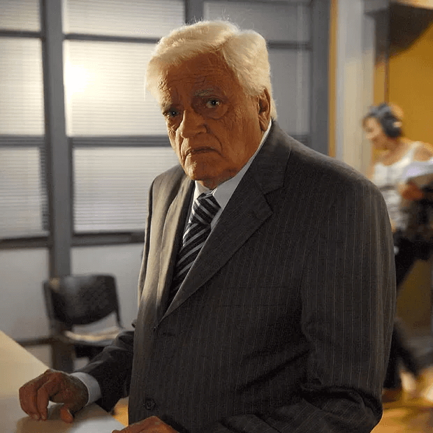 Imagem do post Imagem do post