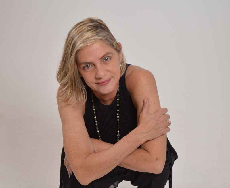 Imagem do post Imagem do post