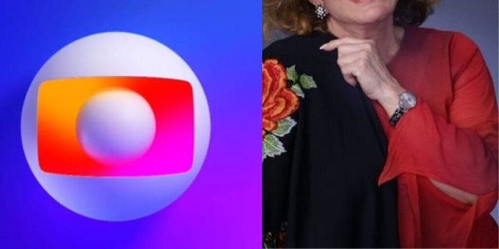 Veterana da Globo foi internada em hospício, desapareceu e mandou apagar nome que a deixou famosa