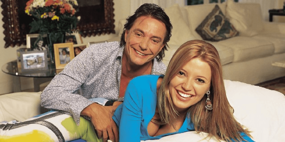 Imagem do post Imagem do post