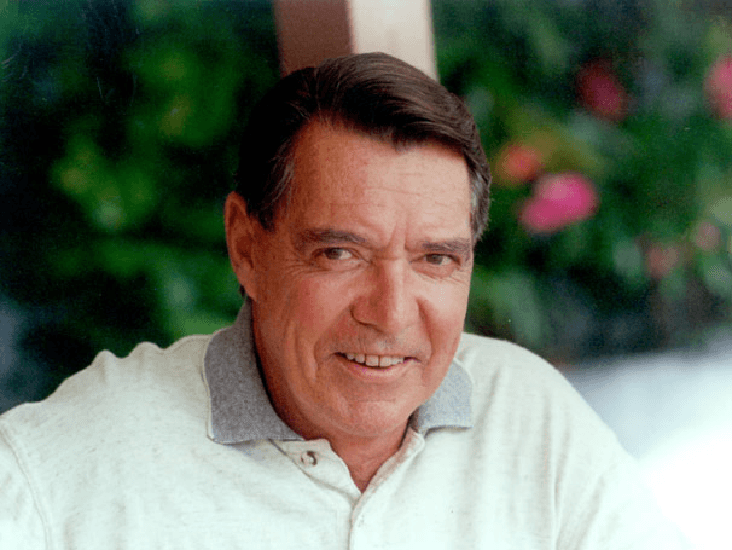 http://tvfoco.uai.com.br/wp-content/uploads/2015/05/Daniela-Mercury.jpg
