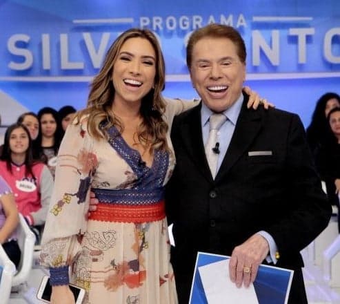Imagem do post Imagem do post