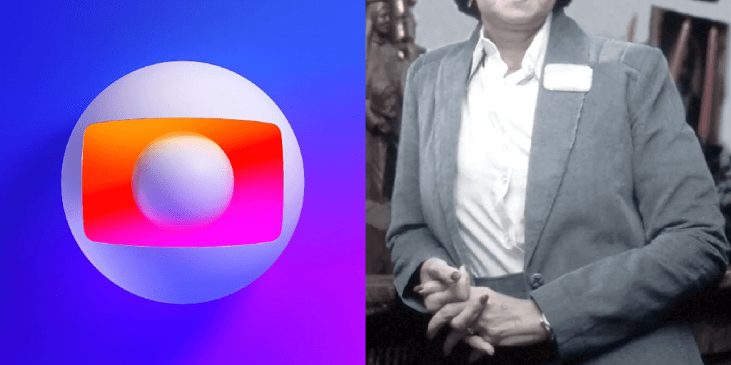 “Ela sabia que estava morrendo”, Estrela da Globo, com câncer terminal não conseguiu concluir novela