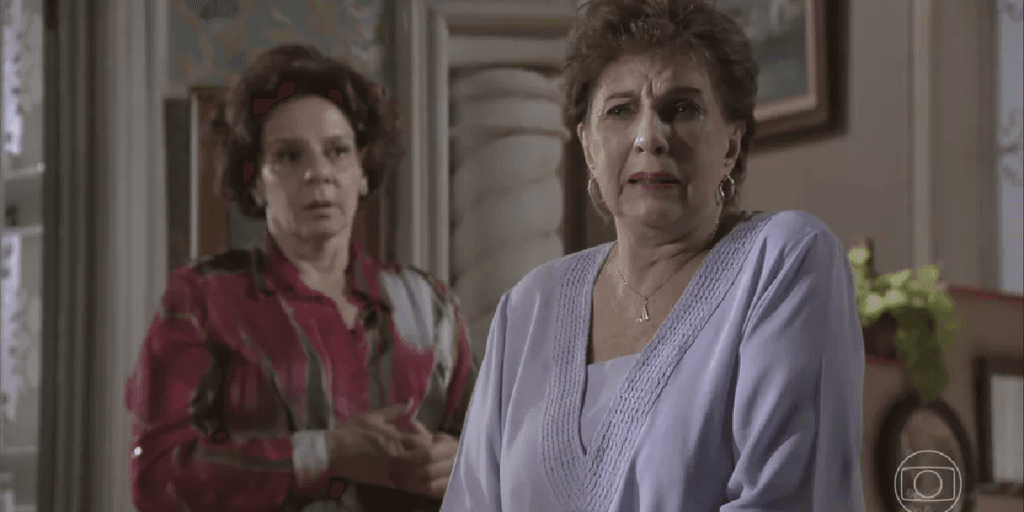 Estrela da Globo, aos 89 anos, morreu guardando mágoa da emissora: “Não gostam de mim”