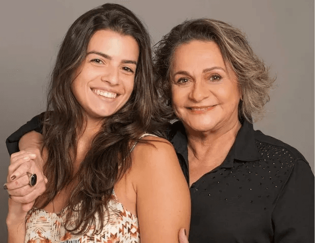 Imagem do post Imagem do post